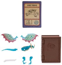 PANINI FIFA Club World Cup 2025 sběratelské karty 48ks plechová krabička