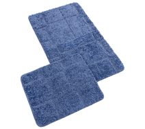 BANYSILVER sada - bez výkroje Modrá 425/004