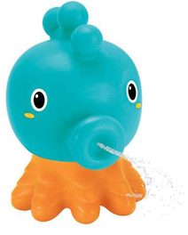 BESTWAY Lehátko Sedačka rozkládací 201 x 89 cm