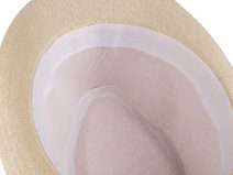 Klobouk kovbojský, dospělý