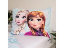 Povlečení Frozen light blue 03 140x200, 70x90 cm