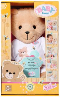 Panenka Defa Lucy cestovatelka 29cm s kufrem a doplňky 2 barvy v krabici