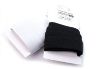 Pruženka hladká tkaná PEGA šíře 2 cm, návin 2 m