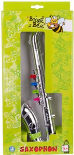 Podložka na zem piano na baterie