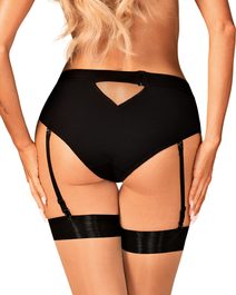 Sexy kalhotky Redessia shorties - Obsessive