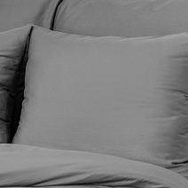 PREMIUM Péřový polštář 70x90 cm (1600 g) – Husí peří