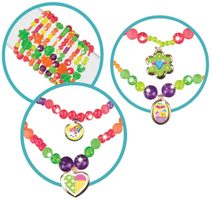 Stojánek na kartáček přesýpací