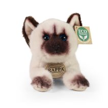 Dinosaurus Velociraptor se světlem a zvukem