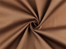 Bavlněný satén hladký šíře 220 cm METRÁŽ