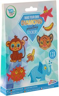 Robot Viktor interaktivní 26cm červený 21 funkcí na baterie CZ Světlo Zvuk