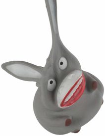 HASBRO Spiderman Spidey a jeho úžasní přátelé figurka Miles Morales