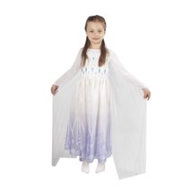 Čertovská sada s čelenkou hůlkou a ocasem