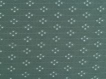 Madeirový úplet METRÁŽ