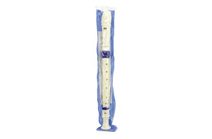 Bublifuk 50ml jednorožec 11cm