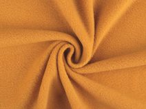 Polar fleece METRÁŽ