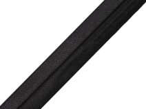 Lemovací pruženka půlená šíře 18 mm návin 25 METRŮ