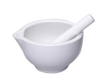 Hmoždíř 371440 - dia 14.5 × 7,5 cm