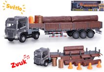 Gymnastické švihadlo 3m modré