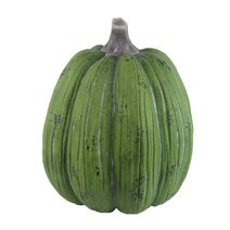 Dekorace dýně X6052-15 - 30.3 cm