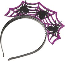 DŘEVO Zdobení rámečku kreativní sada s barvičkami a ozdobami v krabici