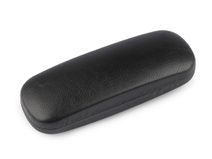 Pouzdro na brýle 6x16 cm