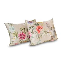 Sedák KULATÝ Hnědá 89/229 průměr 40 cm