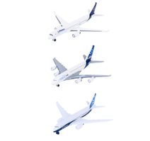 Lapač snů s krajkou a peřím