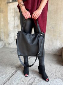 Saténové bavlněné prodloužené povlečení LUXURY COLLECTION 140x220, 70x90cm KENZO zelené