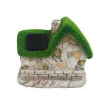 Ptačí krmítko K4003 - 49 cm