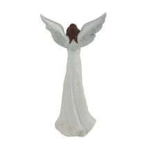 Dekorace anděl X8081/2