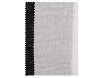 Rašlovka nažehlovací univerzální 98 g/m² šíře 150 cm