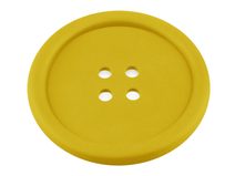 Silikonová podložka knoflík Ø9 cm