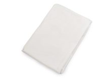 Pláštěnka pro dospělé pevná, pončo