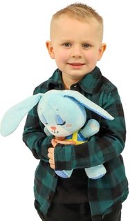 Telefon naučný s funkcemi Hrej si & Objevuj