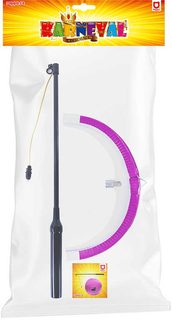 NERF Ultra náhradní munice šipky pěnové do pistole set 20ks