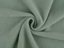 Polar fleece METRÁŽ