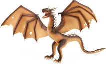 Schleich Harry Potter Maďarský trnoocasý drak