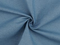 Riflovina / jeans