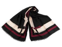 Šátek / šála 85x180 cm