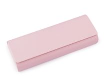 Pouzdro na brýle 6x15,5 cm