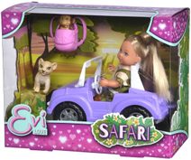 HASBRO Panenka Bella Disney Princess s doplňky v krabici