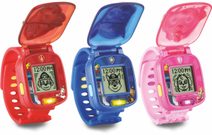 DETEXPOL Povlečení Paw Patrol believe svítící Bavlna, 140/200, 70/80 cm