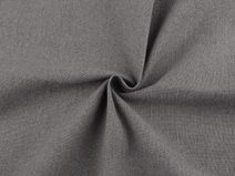 Lněná látka METRÁŽ