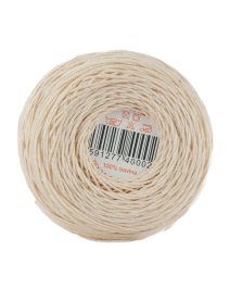 Háčkovací Příze Kordonet 15