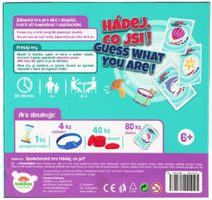 Froté prostěradlo pudrové 90x200x20 cm