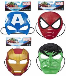 PANINI FIFA Club World Cup 2025 sběratelské karty 48ks plechová krabička