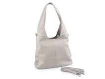 Kabelka / taška 35x28 cm