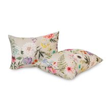 Sedák KULATÝ Hnědá 89/229 průměr 40 cm