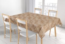 Ubrus ADÉLA Hnědá 229