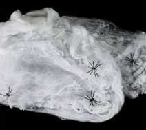 Cementový obal k osázení slon X7068/1 - 14 x 9 x 10.5 cm